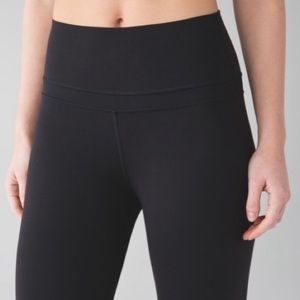 Lululemon | *ORIGINAL* Align Pant